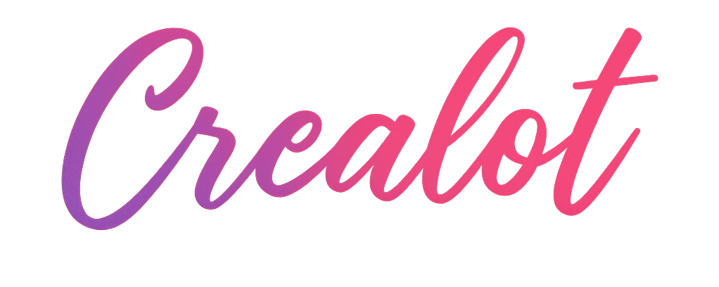 Crealot.nl